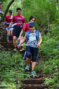 BIB: 1279
                            <button type="button" onclick="openModal(22077871)" class="btn btn-primary btn-sm float-right btn-popup" data-toggle="modal" data-target=".modal-high-quality">
                        <i class="fas fa-shopping-cart"></i> Add to Cart
                    </button>
                                            <button type="button" onclick="isThisMe(22077871, true)" class="btn btn-success btn-sm float-right btn-popup btn-isme hidden" data-toggle="tooltip" data-placement="bottom" title="นี่คือรูปของคุณใช่ไหม คลิกที่นี่เพื่อเอาเข้าอัลบั้ม">
                        <i class="fas fa-plus"></i> Add to album
                    </button>
                    <button type="button" onclick="isThisMe(22077871, false)" class="btn btn-warning btn-sm float-right btn-popup btn-isnotme hidden">
                        <i class="fas fa-ban"></i> Remove from album
                    </button>